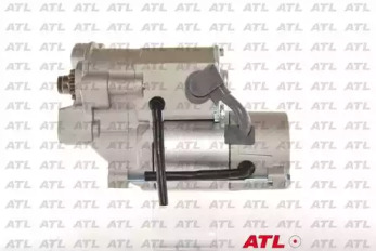 atl autotechnik a91770